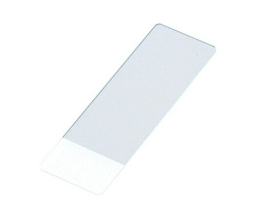  AS ONE Υɻߥȥ饤ɥ饹 S9901 1-6376-01 [1445-0021378]