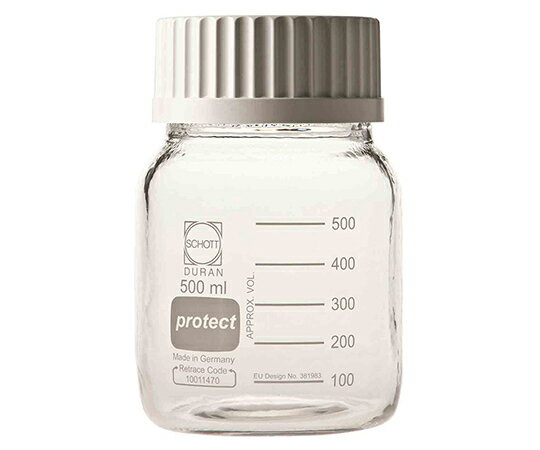  AS ONE ͤ 017250-4500A 1-2227-01 [1445-0025911]