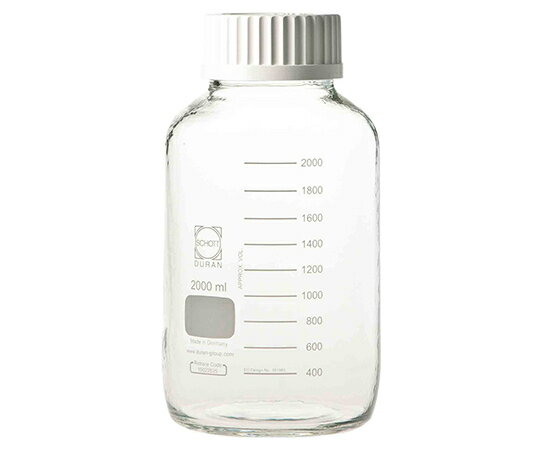  AS ONE ͤ 017250-42000 1-2227-03 [1445-0025913]