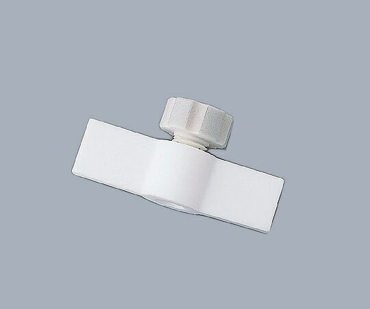 アズワン AS ONE PTFE撹拌羽根 005.706070 1-7736-03 [1445-0001747]