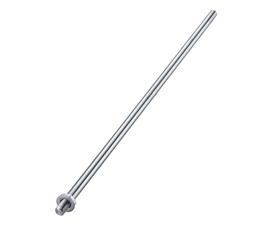 アズワン AS ONE スターラー用サポートロッド H16V 1-6607-03 [1445-0001985]