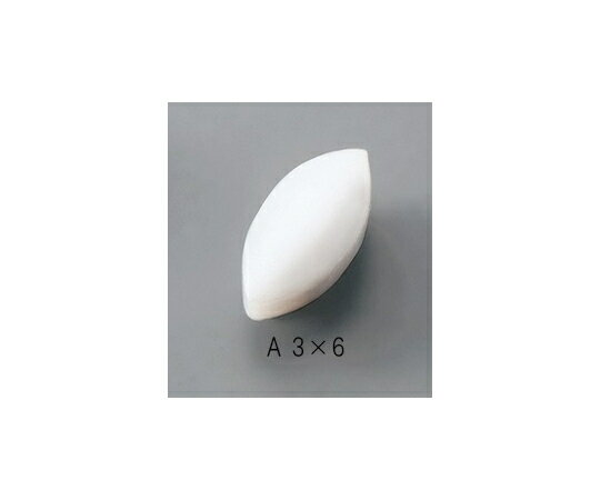  AS ONE ߥߥ» A 3x6 3-6659-03 [1445-0002176]