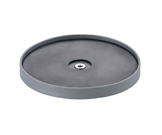 アズワン AS ONE 片手アタッチメント VG3.2 1-8797-12 [1445-0002228]