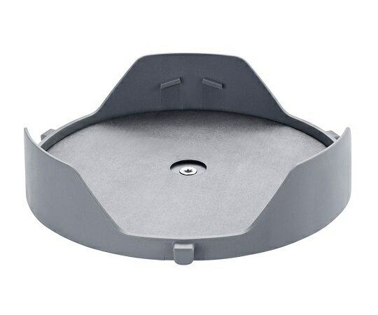 アズワン AS ONE ユニバーサルアタッチメント VG3.3 1-8797-13 [1445-0002229]