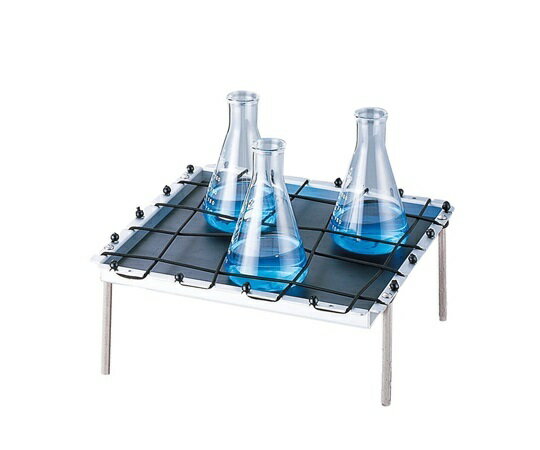 アズワン AS ONE ロッキングミキサ300用プラットフォーム 1-5829-14 [1445-0002287]