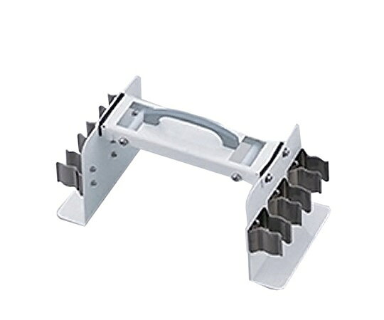 アズワン AS ONE 高速振とう機 ASCM-R50 1-9425-13 [1445-0002308]