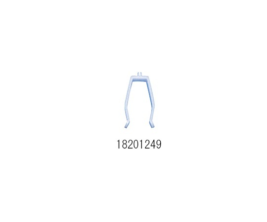  AS ONE ޥ塼1218200995 3-7045-21 [1445-0002441]