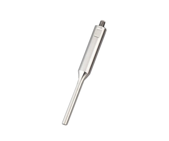 アズワン AS ONE 【別途送料】 【個人宅不可】 超音波ホモジナイザーST-6 1-2976-13 [1445-0002551]