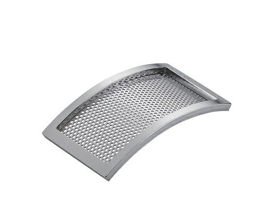 アズワン AS ONE MF3.0 ふるい 1-8007-15 [1445-0002649]