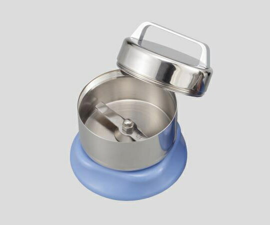 アズワン AS ONE ワンダークラッシャーPN-L15 1-3380-12 [1445-0002693]