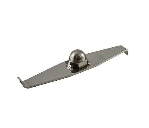 アズワン AS ONE 凍結粉砕機・オプション TPH-01H 5-3252-11 [1445-0002761]