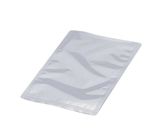 アズワン AS ONE サニスペックテストバッグ フィルタ無し 2-6391-02 [1445-0002794]