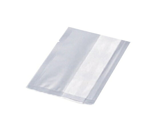 アズワン AS ONE サニスペックテストバッグ・ミニ 2-6391-03 [1445-0002795]