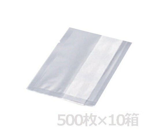 アズワン AS ONE 【別途送料】 【個人宅不可】 テストバッグミニフィルタ付 ケース売 2-6391-53 [1445-..