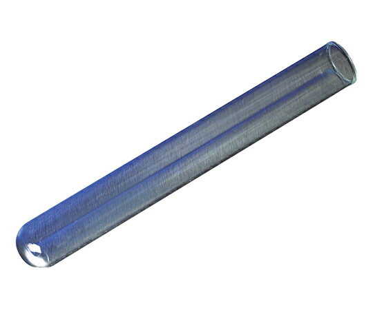 アズワン AS ONE ディスポガラス試験管 99445-20 2-1965-09 [1445-0030611]