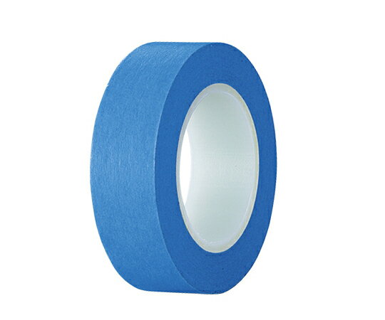 アズワン AS ONE 補充用テープ K-15 アオ 6-692-07 [1445-0037971]