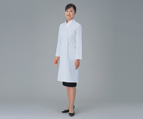  AS ONE 顼ܥ 71-073 L  1-9193-16 [1445-0043279]