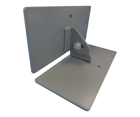 アズワン AS ONE リンクフレームフラットLL型LP-081 2-9096-02 [1445-0044224]