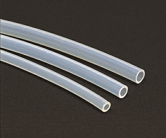 アズワン AS ONE チューブポンプ用チューブ 125490 1-9420-02 [1445-0004856]