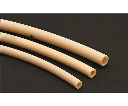 アズワン AS ONE チューブポンプ用チューブ 125350 1-9422-02 [1445-0004862]