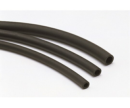 アズワン AS ONE チューブポンプ用チューブ 125750 1-9423-01 [1445-0004864]