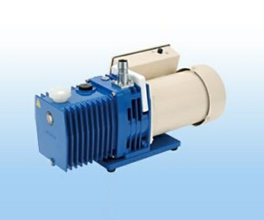 アズワン AS ONE 【別途送料】 【個人宅不可】 油回転真空ポンプ G-101S 1-672-19 [1445-0005622]