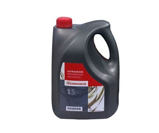 アズワン AS ONE 油回転真空ポンプオイルH11026013 1-3043-12 [1445-0005691]