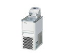 アズワン AS ONE 【別途送料】 【個人宅不可】 低温恒温水槽 -30〜+80 180W 出荷前点検検査書付き 1-5468-51-22 [1445-005...