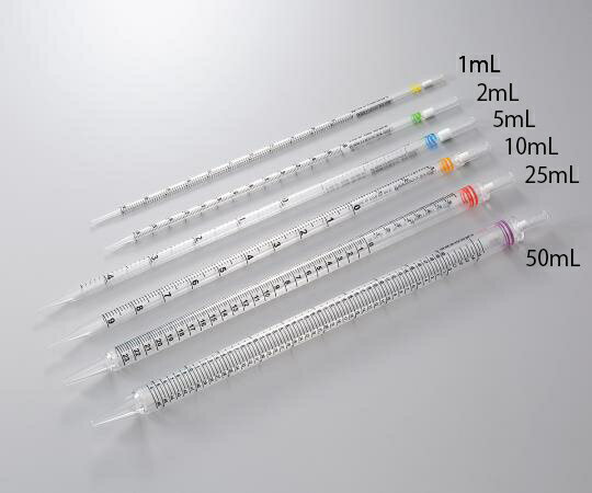  AS ONE ǥݡ֥ԥڥå1170366N 5-5381-33 [1445-0057390]