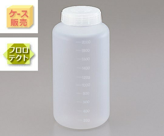  AS ONE ܡʥեƥȡˡ20 4-759-56 [1445-0058663]