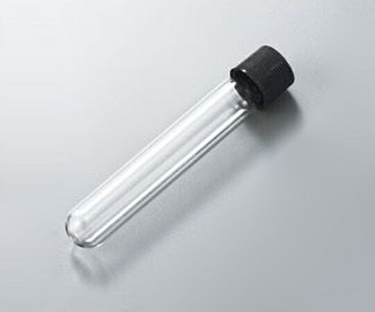  AS ONE ͥɡ10mL250 4-565-03 [1445-0059357]