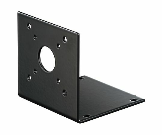 アズワン AS ONE モーターコントロールユニット（デジタル）用モーターブラケット 4-795-11 [1445-0059..