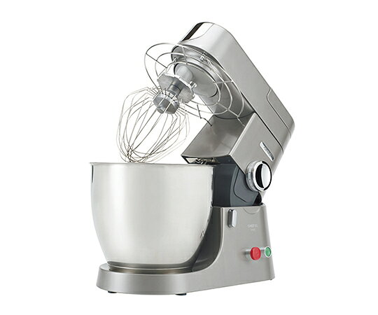 アズワン AS ONE 【別途送料】 【個人宅不可】 卓上型万能ミキサー 240×410×350mm 1-305-31 [1445-0060911]