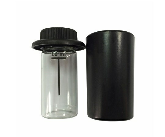 アズワン AS ONE 残留塩素計DPD-B01 2-045-13 [1445-0008834](4)