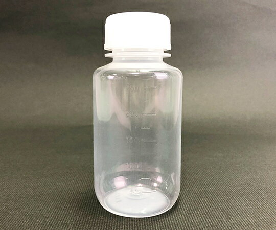  AS ONE åɥܡʥեƥȡ 4-757-02 [1445-0064675]