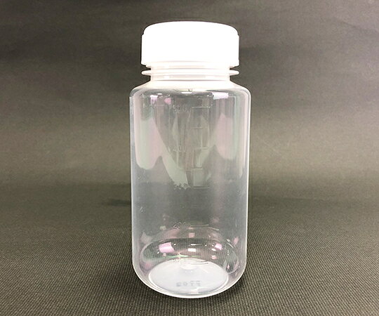  AS ONE åɥܡʥեƥȡ 4-757-03 [1445-0064676]