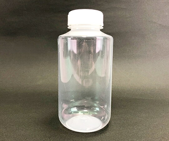  AS ONE åɥܡʥեƥȡ 4-757-04 [1445-0064677]