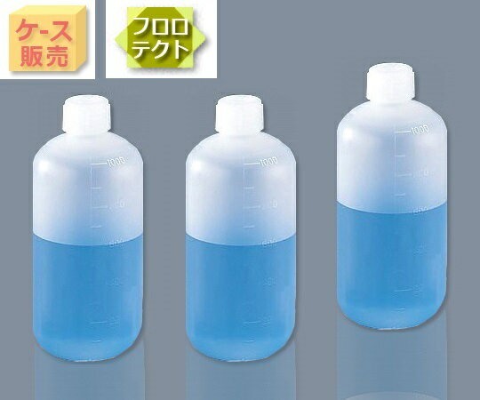  AS ONE ܡʥեƥȡˡٸ20 4-758-55 [1445-0064694]