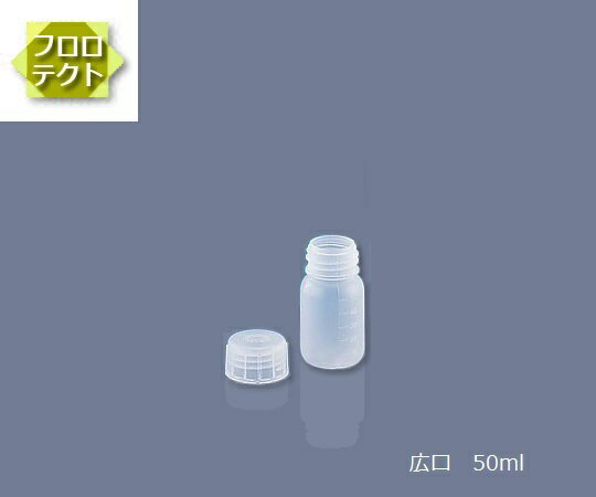  AS ONE ܡʥեƥȡˡ 4-759-01 [1445-0065078]