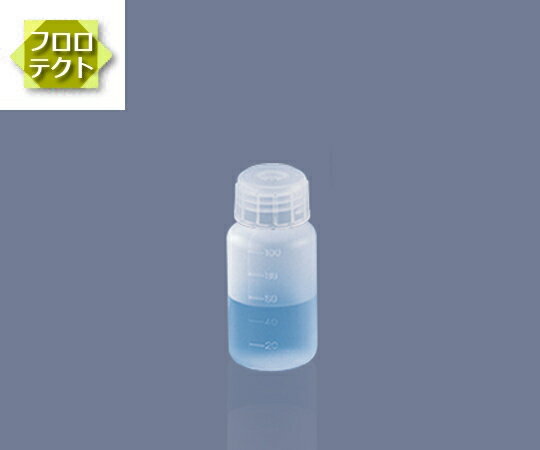  AS ONE ܡʥեƥȡˡ 4-759-02 [1445-0065079]