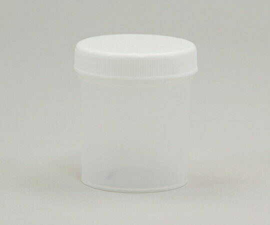  AS ONE ѥå꡼ʥեƥȡˡ120mL 4-735-01 [1445-0067260]