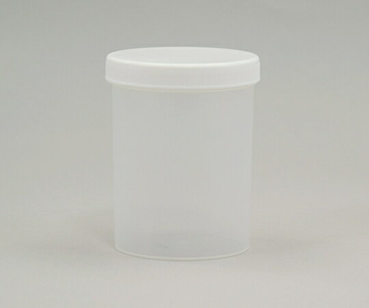  AS ONE ѥå꡼ʥեƥȡˡ600mL 4-735-04 [1445-0067263]