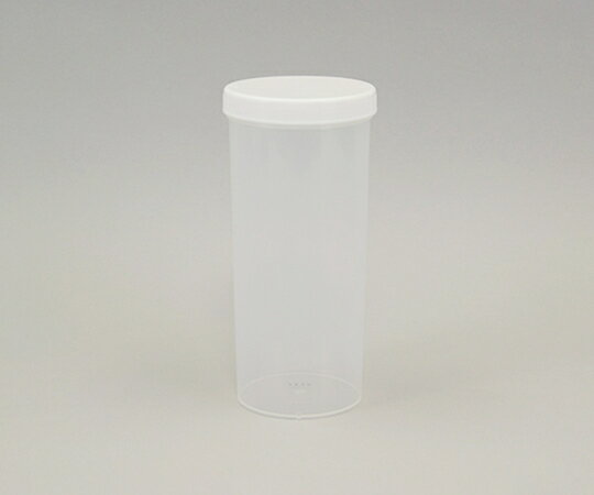  AS ONE ѥå꡼ʥեƥȡˡ1000mL 4-735-05 [1445-0067264]