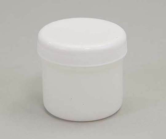  AS ONE ȥܡʥեƥȡˡ105mL 4-736-01 [1445-0067265]