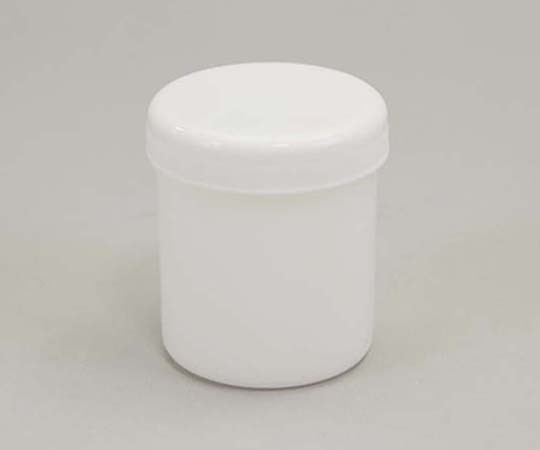  AS ONE ȥܡʥեƥȡˡ150mL 4-736-02 [1445-0067266]