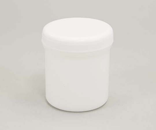  AS ONE ȥܡʥեƥȡˡ310mL 4-736-04 [1445-0067268]