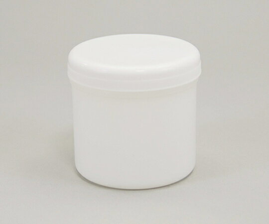  AS ONE ȥܡʥեƥȡˡ470mL 4-736-05 [1445-0067269]