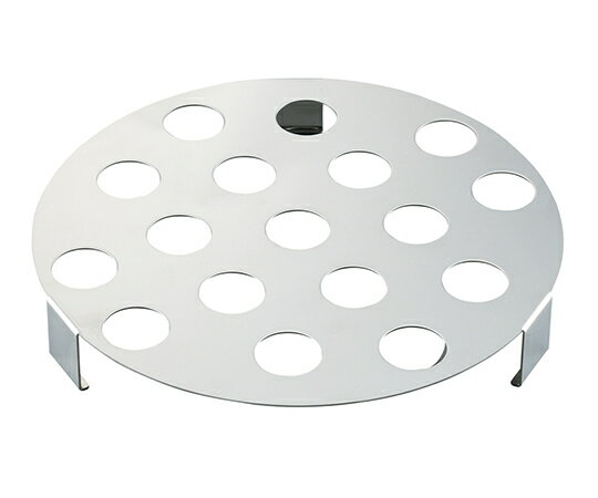 アズワン AS ONE 大型ウォーターバス BWB-300専用スノコ 3-1480-11 [1445-0067927]