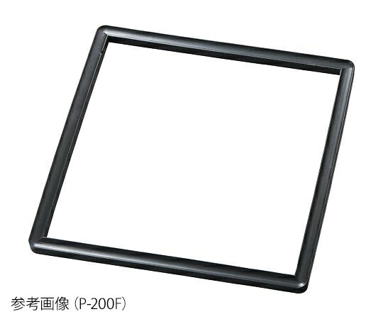 アズワン AS ONE フッ素ゴムパッキン（ETTAS真空乾燥器専用） 3-8684-03 [1445-0069887]