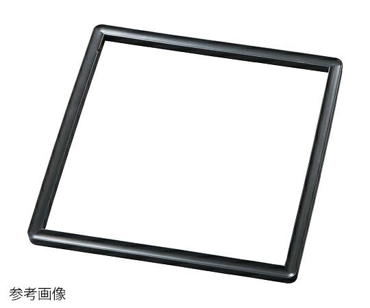 アズワン AS ONE シリコンゴムパッキン（ETTAS真空乾燥器専用） 3-8685-01 [1445-0069888]